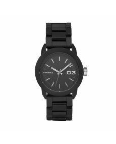 Diesel DZ5263 Armbander für Uhr Diesel  DZ5263