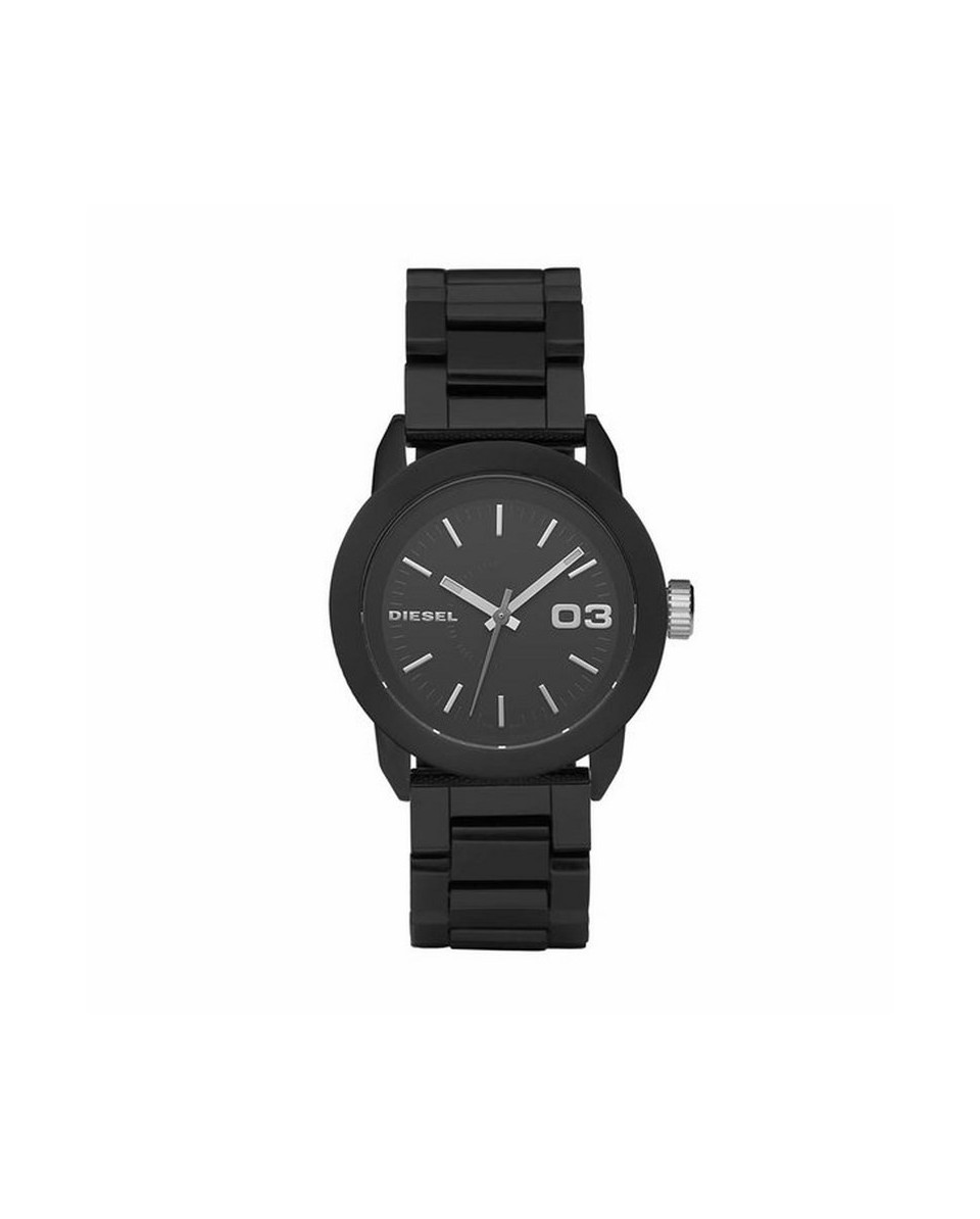 Diesel DZ5263 Armbander für Uhr Diesel  DZ5263