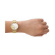 Kate Spade STAINLESS STEEL KSW1827 Watch - TicTacArea