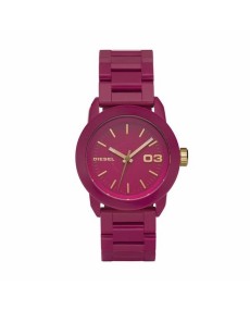 Diesel DZ5265 Armbander für Uhr Diesel  DZ5265