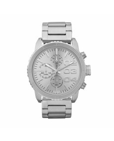 Diesel DZ5301 Bracelet pour Montre Diesel  DZ5301