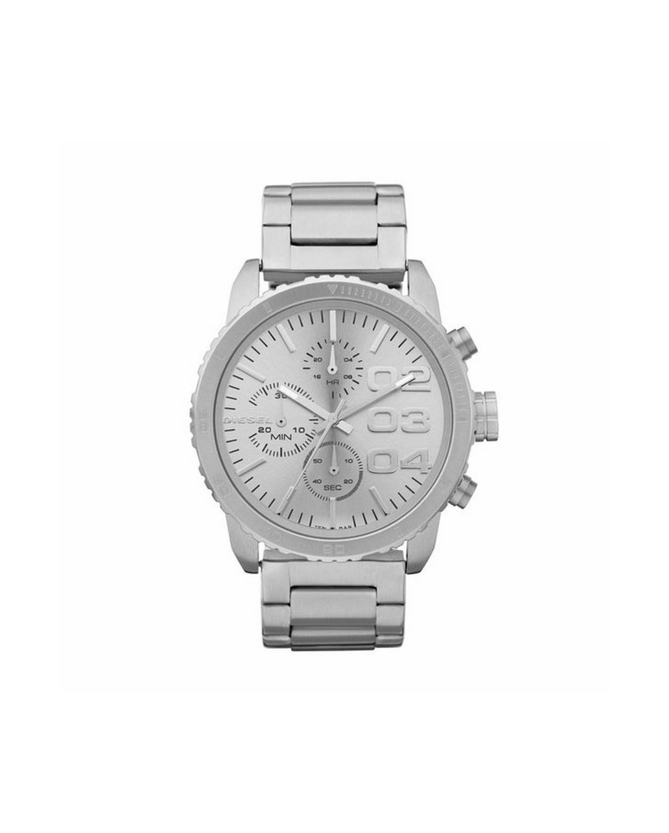 Diesel DZ5301 Bracelet pour Montre Diesel  DZ5301