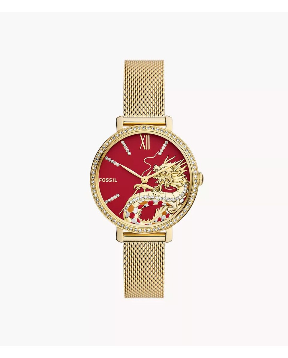 Fossil Jacqueline ES5316