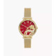 Fossil Jacqueline ES5316