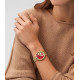 Fossil Jacqueline ES5316