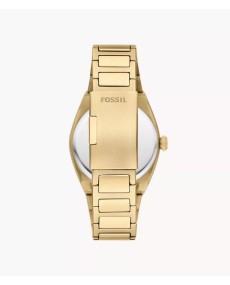 Fossil Everett FS6037