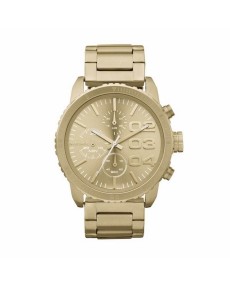 Diesel DZ5302 Bracelet pour Montre Diesel  DZ5302