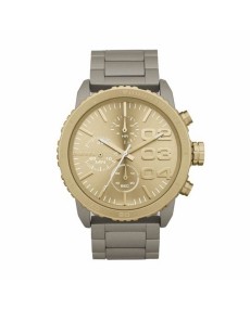 Diesel DZ5303 Bracelet pour Montre Diesel  DZ5303