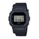 "Casio SyncMax DW-5600BCE-1ER PowerTime - TicTacArea.com"