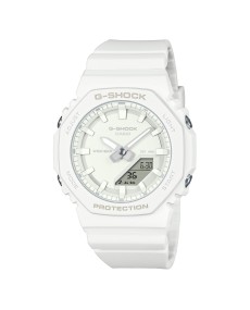 Casio GMA-P2100-7AER: TimeMaster Watch