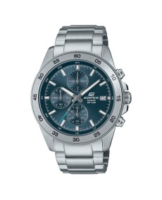 Casio EFR-526D-2AVUEF: SteelXpert Watch on TicTacArea