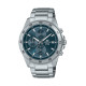 Casio EFR-526D-2AVUEF: SteelXpert Watch on TicTacArea