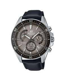 Casio EFR-552L-5AVUEF: TimeMaster Watch