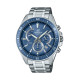 Casio EFR-552D-2AVUEF: SteelXtreme Watch on TicTacArea