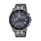 "Casio EDIFICE EFV-540DC-1CVUEF: Stilvolle Präzision"