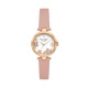 Buy Watch Kate Spade LEATHER KSW1825