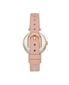 Buy Watch Kate Spade LEATHER KSW1825