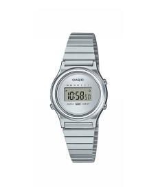 Buy Casio VINTAGE LA700WE-7AEF watch