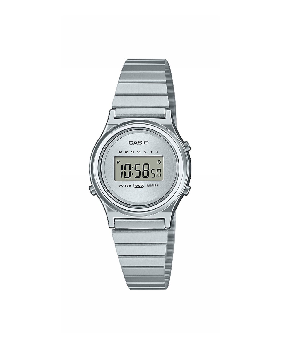 Buy Casio VINTAGE LA700WE-7AEF watch