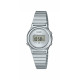 Buy Casio VINTAGE LA700WE-7AEF watch