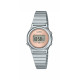 Casio TimeMaster LA700WE-4AEF: A Stylish Timepiece