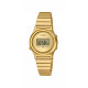 Buy Casio VINTAGE LA700WEG-9AEF watch