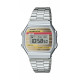 Casio RetroTech A168WEHA-9AEF Watch - TicTacArea.com