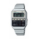 Casio CA-500WE-7BEF: TimeMaster Watch on TicTacArea