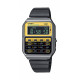 Reloj Casio VINTAGE CA-500WEGG-9BEF - TicTacArea