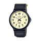 Buy Casio COLLECTION MW-240B-3BVEF watch