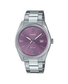 Buy Casio COLLECTION MTP-1302PD-6AVEF watch