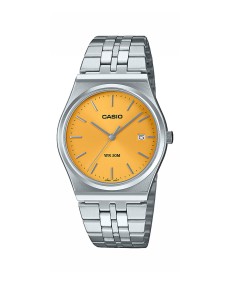 Casio TimeMaster MTP-B145D-9AVEF: TicTacArea