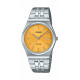 Casio TimeMaster MTP-B145D-9AVEF: TicTacArea