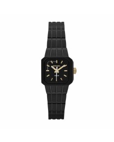 Diesel DZ5315 Bracelet pour Montre Diesel  DZ5315