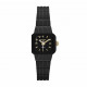 Diesel DZ5315 Strap for Diesel Watch  DZ5315