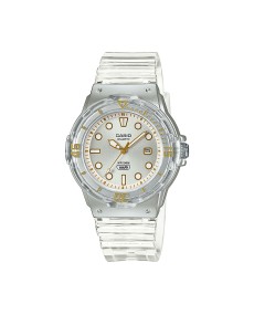 Buy Casio COLLECTION LRW-200HS-7EVEF watch