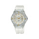 Buy Casio COLLECTION LRW-200HS-7EVEF watch