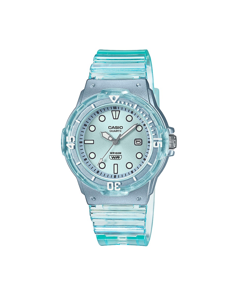 Reloj Casio COLLECTION LRW-200HS-2EVEF - TicTacArea