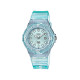 Reloj Casio COLLECTION LRW-200HS-2EVEF - TicTacArea