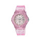 Buy Casio COLLECTION LRW-200HS-4EVEF watch