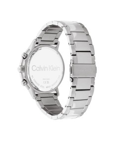 Calvin Klein CK Fashion 25200063