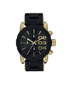 Diesel DZ5322 Bracelet pour Montre Diesel  DZ5322