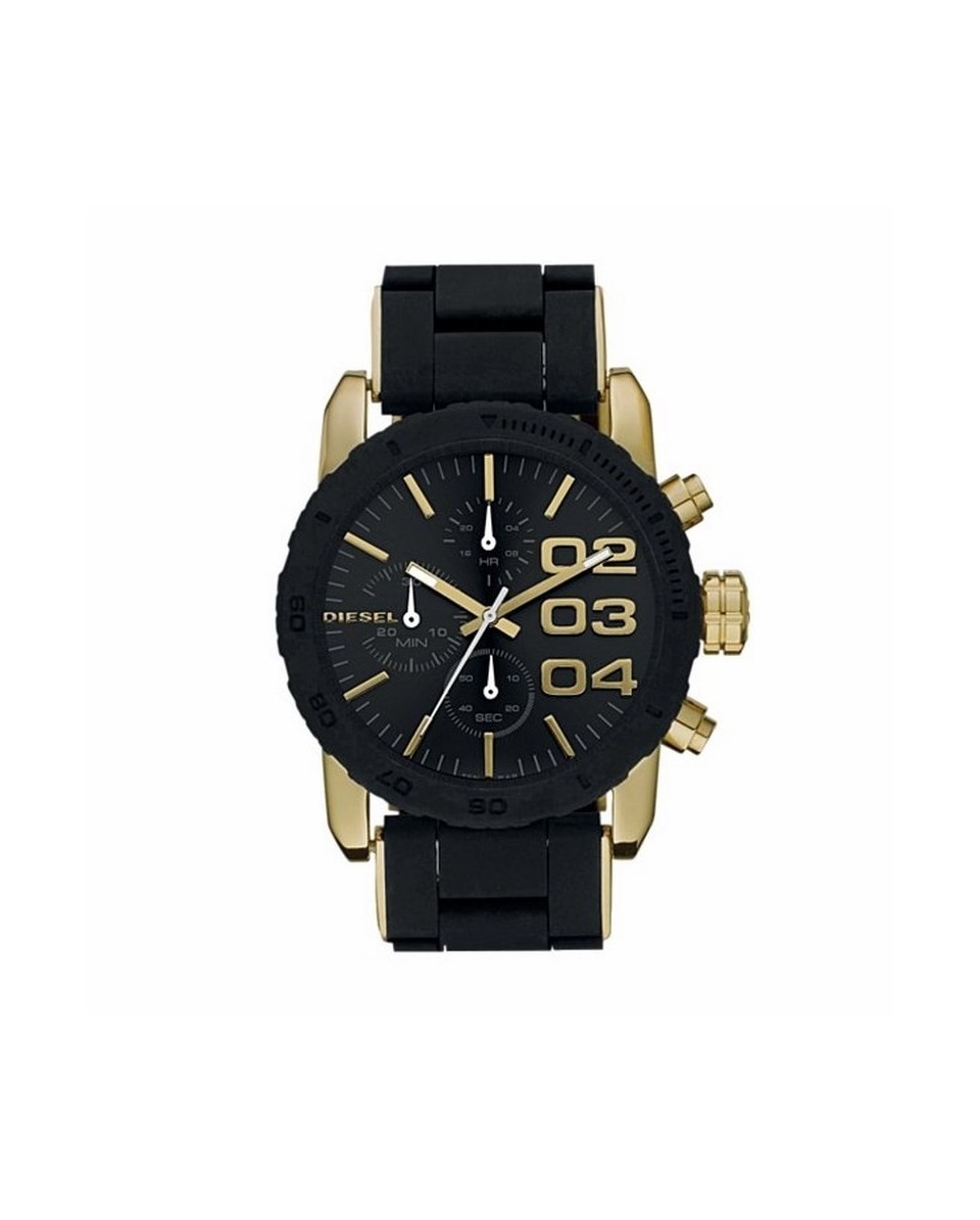 Diesel DZ5322 Bracelet pour Montre Diesel  DZ5322