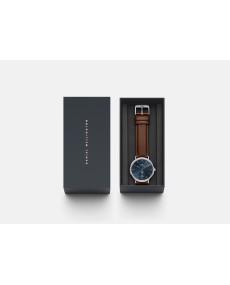 Daniel Wellington CLASSIC MULTI-EYE DW00100709