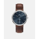 Daniel Wellington CLASSIC MULTI-EYE DW00100709