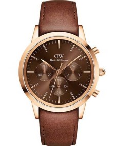 Daniel Wellington ST. MAWES DW00100640