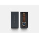 Daniel Wellington CLASSIC MULTI-EYE DW00100708