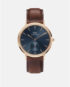 Daniel Wellington CLASSIC MULTI-EYE DW00100708