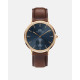 Daniel Wellington CLASSIC MULTI-EYE DW00100708