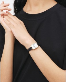 Daniel Wellington QUADRO DW00100692